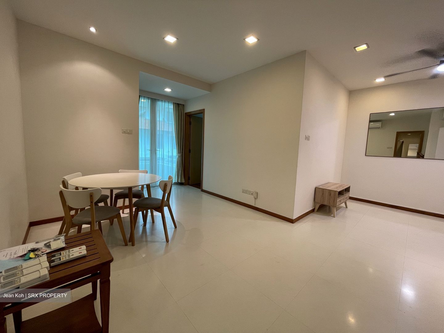 East Signature (D15), Apartment #541492651